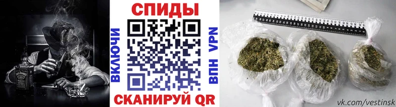 Бутират оксана  цены   Нефтекумск 
