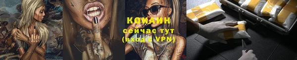 spice Алзамай